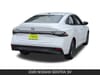 8 thumbnail image of  2026 Nissan Sentra SV