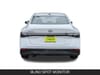 9 thumbnail image of  2026 Nissan Sentra SV