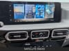 25 thumbnail image of  2026 Nissan Sentra SV