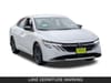 2 thumbnail image of  2026 Nissan Sentra SV
