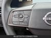 17 thumbnail image of  2026 Nissan Sentra SV
