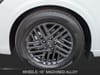 11 thumbnail image of  2026 Nissan Sentra SV