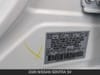 24 thumbnail image of  2026 Nissan Sentra SV