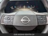 12 thumbnail image of  2026 Nissan Sentra SV