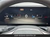 19 thumbnail image of  2026 Nissan Sentra SV