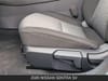15 thumbnail image of  2026 Nissan Sentra SV