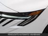 10 thumbnail image of  2026 Nissan Sentra SV