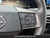 18 thumbnail image of  2026 Nissan Sentra SV