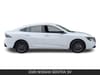 6 thumbnail image of  2026 Nissan Sentra SV