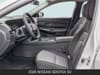 14 thumbnail image of  2026 Nissan Sentra SV