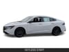 5 thumbnail image of  2026 Nissan Sentra SV