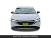 4 thumbnail image of  2026 Nissan Sentra SV