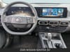13 thumbnail image of  2026 Nissan Sentra SV
