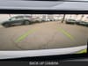 21 thumbnail image of  2026 Nissan Sentra SV