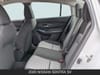 16 thumbnail image of  2026 Nissan Sentra SV