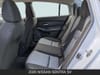 16 imagen en miniatura de 2026 Nissan Sentra SV