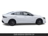 6 imagen en miniatura de 2026 Nissan Sentra SV