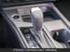 20 imagen en miniatura de 2026 Nissan Sentra SV
