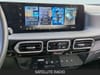 25 imagen en miniatura de 2026 Nissan Sentra SV