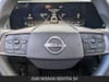 12 imagen en miniatura de 2026 Nissan Sentra SV
