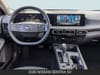 13 imagen en miniatura de 2026 Nissan Sentra SV