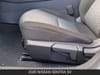 15 imagen en miniatura de 2026 Nissan Sentra SV