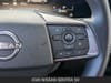 18 imagen en miniatura de 2026 Nissan Sentra SV