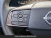 17 imagen en miniatura de 2026 Nissan Sentra SV