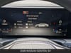 19 imagen en miniatura de 2026 Nissan Sentra SV