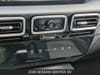 22 imagen en miniatura de 2026 Nissan Sentra SV