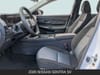 14 imagen en miniatura de 2026 Nissan Sentra SV