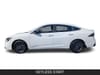 5 thumbnail image of  2026 Nissan Sentra SV