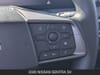17 thumbnail image of  2026 Nissan Sentra SV