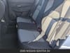 15 thumbnail image of  2026 Nissan Sentra SV