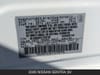 24 thumbnail image of  2026 Nissan Sentra SV