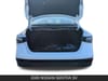 23 thumbnail image of  2026 Nissan Sentra SV
