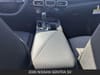 22 thumbnail image of  2026 Nissan Sentra SV
