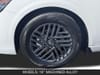 11 thumbnail image of  2026 Nissan Sentra SV