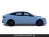 6 thumbnail image of  2026 Nissan Sentra SV