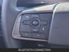 16 thumbnail image of  2026 Nissan Sentra SV