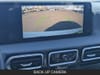 21 thumbnail image of  2026 Nissan Sentra SV
