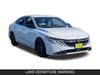 2 thumbnail image of  2026 Nissan Sentra SV