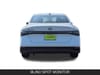 8 thumbnail image of  2026 Nissan Sentra SV