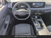 13 thumbnail image of  2026 Nissan Sentra SV