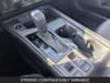 19 thumbnail image of  2026 Nissan Sentra SV
