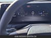 18 thumbnail image of  2026 Nissan Sentra SV