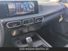 20 thumbnail image of  2026 Nissan Sentra SV