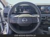 12 thumbnail image of  2026 Nissan Sentra SV