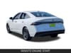 7 thumbnail image of  2026 Nissan Sentra SV