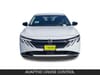 4 thumbnail image of  2026 Nissan Sentra SV